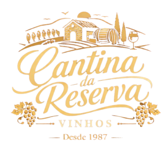 Cantina de Reserva