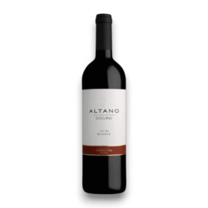 Altano Reserva 2021