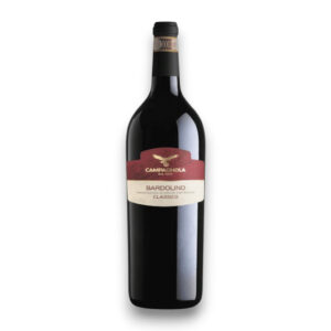 Bardolino Classico 2023 - Magnum
