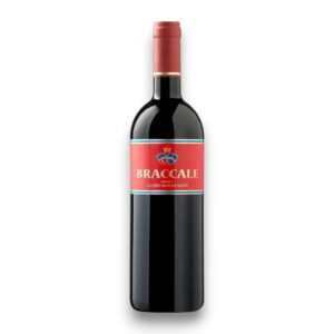 Braccale 2022