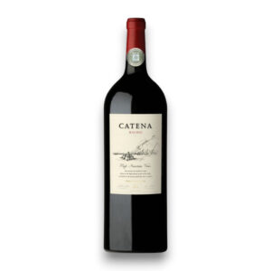 Catena Malbec 2022 - Magnum
