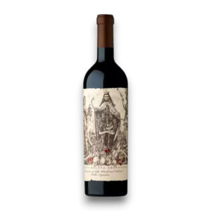 Catena Zapata Malbec Argentino 2021