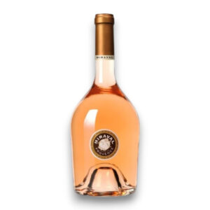 Côtes de Provence Rosé 2022