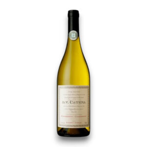 DV Catena Chardonnay-Chardonnay 2022