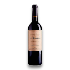 DV Catena Cabernet-Malbec 2022