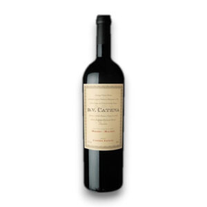 DV Catena Malbec 2022