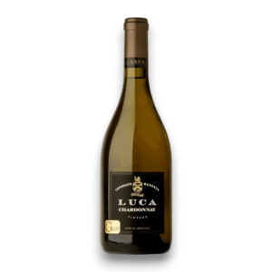 Luca Chardonnay 2020