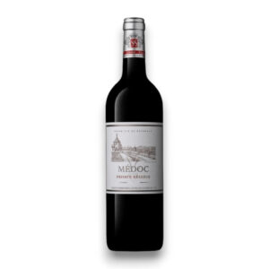 Médoc Private Reserve 2020