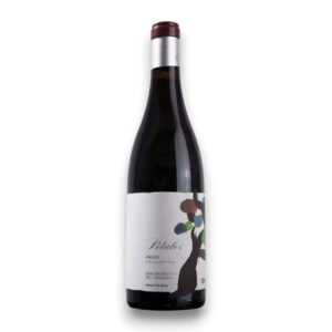 Pétalos del Bierzo 2021
