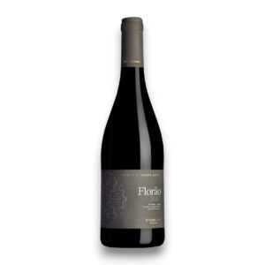 Quinta da Fonte Souto Florão 2017