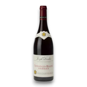 Savigny-les-Beaune Fourneaux 1er Cru 2020