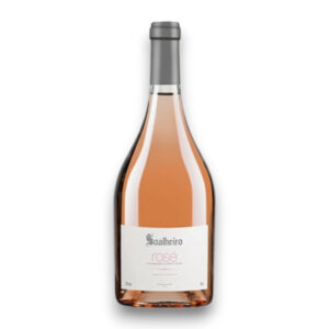 Soalheiro Rosé 2022